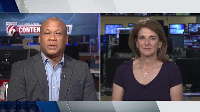 What a Fed interest rate cut means for borrowers, savers and investors