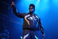 Cash Cobain & Zeddy Will Join ‘Billboard Unfiltered Live’ & Debate Who’s the King & Queen of New York