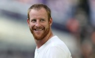 Carson Wentz or JJ McCarthy? Vikings HC Kevin O’Connell announces who will start vs Steelers after big win over Bengals