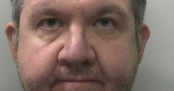 West Country surgeon's twisted world of fantasies about cutting his own legs off