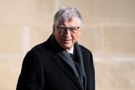 Bill Gates may have just set off the death of far