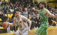 Se completa la segunda de Primera: Pacífico