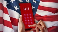 Emergency 911 phone lines down in two US states