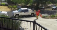 Auburn homeowners turn to fire prevention services as wildfire risk grows