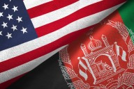 The Afghan Adjustment Act: A new hope