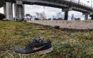 Iztapalapa tendrá Grito, pero suspende festejos por explosión de pipa