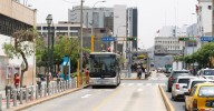 Metropolitano: ATU anuncia la suspensión del servicio en el centro de Lima tras protestas