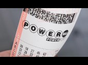 Here's where lottery ticket revenue goes as Powerball jackpot reaches $1.3 billion