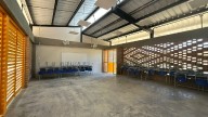 La Fundación Pies Descalzo entregará un nuevo colegio para 1.200 estudiantes en Tibú