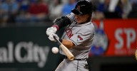Giants-Dbacks Series Preview