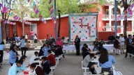 Habrá más presupuesto federal para Guanajuato, pero menos para educación