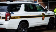 Mother arrested after infants remains found in Pennsylvania home