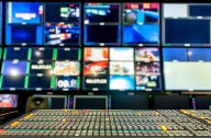 Sling for News Review: SlingTV News Channels, Pricing
