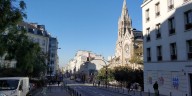 Cuáles son los 10 barrios que lideran la tendencia urbana mundial por su cultura, vida nocturna y creatividad