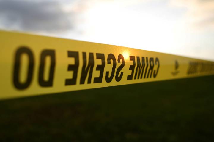 WATCH: Pennsylvania officials give update on shooting that left 3 police officers dead