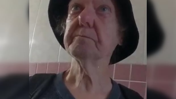 Man, 81, with dementia missing since Saturday: Toronto police