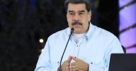 Desaparece canal de YouTube del presidente Nicolás Maduro, ¿EU está involucrado?; esto es lo que se sabe