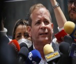 Primero Justicia exige libertad para exdiputado Guanipa