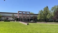 Negotiations ongoing for teens charged in Reno High vandalism case