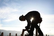 Invierten 92 mdp en jóvenes sin empleo