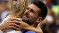 La radical decisión del "traidor" Novak Djokovic que hace ruido y genera polémica en Europa