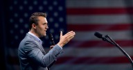 College students share their thoughts on Charlie Kirk