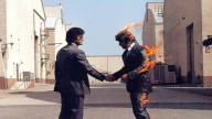Wish You Were Here At 50: Pink Floyd's Timeless Tribute To Syd Barrett