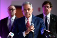 DA Krasner to host town halls to discuss potential deployment of National Guard to Philly