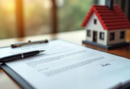 "Esto recién arranca". Las ventas de agosto desilusionan al mercado inmobiliario