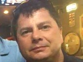 Court hears victim impact statements from slain Calgarian's family