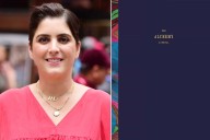 Suleika Jaouad, Jon Batiste's Wife, Announces The Alchemy Journal