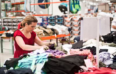 Why Lululemon's Battle With Costco Could Make or Break Its Stock