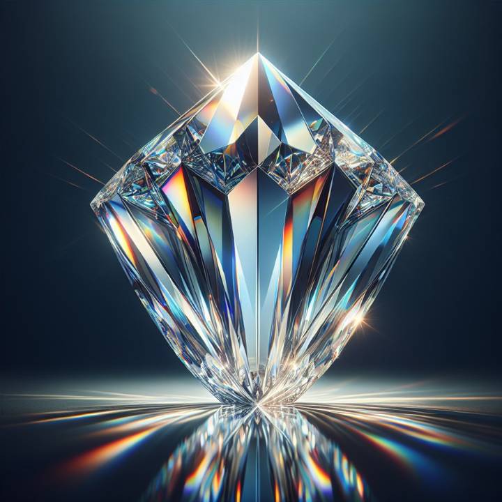 Swarovski Illuminates Diwali 2025 with Dazzling Collection