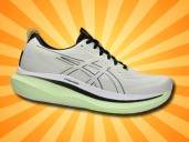 Nordstrom Rack has Brooks, Mizuno, Saucony & more running shoes on sale up to 78% off