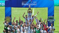La Liga MX tendría de vuelta ascenso y descenso