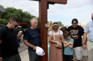 Charlie Kirk Statues Planned in Texas and Florida: What To Know