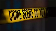 Malad East: 55-year-old man shot by longtime acquaintance, FIR for attempted murder to be filed