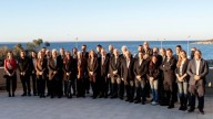 En Puerto Madryn, Adepa constituyó su nuevo Consejo Ejecutivo: ¿Quiénes lo integran?