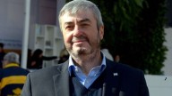 Roulet tras el cierre de la quita de retenciones: "Es lo mismo que el plan soja Massa"
