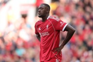 Why Liverpool will keep playing the long game in their latest contract saga