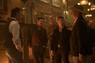 'Ransom Canyon' Loses Several Main Cast Members Ahead of Season 2