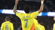 ¿Se repetirá? La selección Colombia y la goleada que le propinó a Bolivia, la última vez en Barranquilla