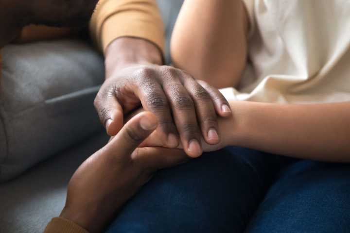 Maryland may have put children in homes where registered sex offenders lived