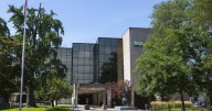 Perth County man sentenced for role in gang sexual assault of Niagara woman