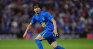 Chris Davies opens up on Kanya Fujimoto snubs and 'path' for Birmingham City summer signing