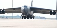 ND National Air Guard sending new detachment to support B