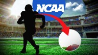 Dates of January transfer NCAA Football window finalized
