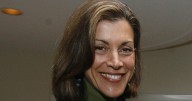 Alan Pergament: Wendie Malick to be inducted into Buffalo Broadcasting Hall of Fame