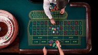 La fórmula secreta del casino: el algoritmo que garantiza la honestidad digital