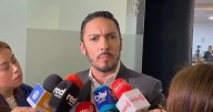 Ministro de la Igualdad se negó a hablar del posible nombramiento de Juliana Guerrero